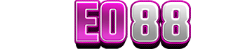 EO88